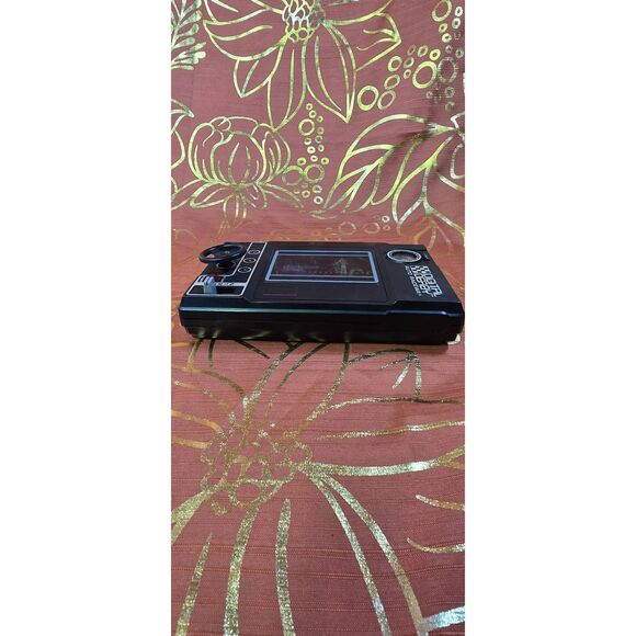 1978 Tomy Digital Derby Auto Raceway - Picture 4 of 12